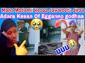 ЁЯШнЁЯЩЖтАНтЩАя П Mana Madamii Keesaa Jawwee Jira Adara Kesaan Qimamochen Mana Madamii Of Egganno Godha ЁЯШнЁЯШн ЁЯШнЁЯЩЖтАНтЩАя П Mana Madamii Keesaa Jawwee Jira Adara Kesaan Qimamochen Mana Madamii Of Egganno Godha ЁЯШнЁЯШн