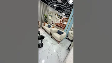 Music Love Song Live Hit اعتني اكسبلور رخام اغاني 