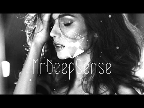Kyrill & Redford - Somebody To Love (Оriginаl Mix)