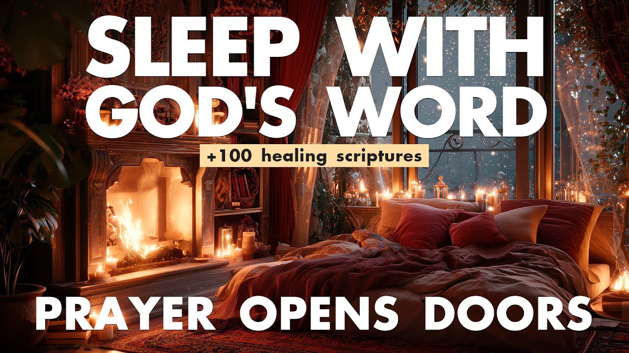 Watch Night Scriptures Faith steadies the night. Scriptures for sleeping, Protection ...