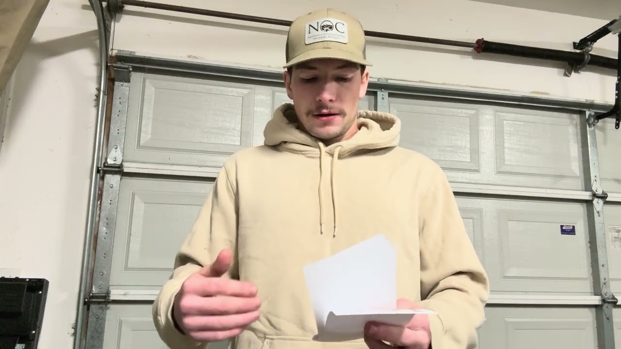 Informative Speech- Intentional Stress