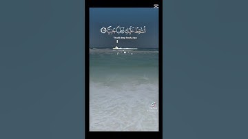 تلاوه خاشعه للشيخ عبد الباسط عبد الصمد #قران_كريم #اكسبلور #المصحف