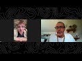 Ecco come Alessandro oggi LAVORA con le CRYPTO