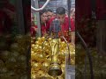 Football Fans vs Claw Machine 🏆 | 🎯 | Funny AI Short Video| #footballshorts #reels