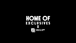 Khandas Bbhvard  Djy Zan Sa  S Kay Da Deejay