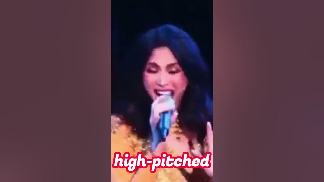 TO BE A POPULAR SINGER IN THE PHILIPPINES Powerful High pitched Vocal what-inspires-singer-songwriter-maki-to-write-songs-youtube