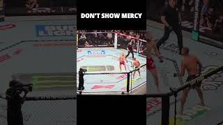 NEW CITY KING BOXING CHAMP #shortsfeed #ufc #mma #VIRALVIDEO #UFCSHORTS