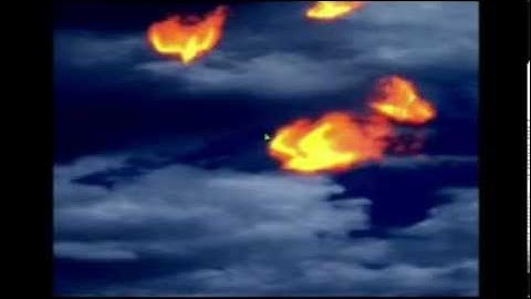 Demo Game 3D XNA - 02