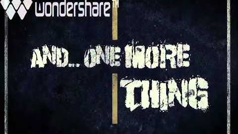 Starting a Trucking Company