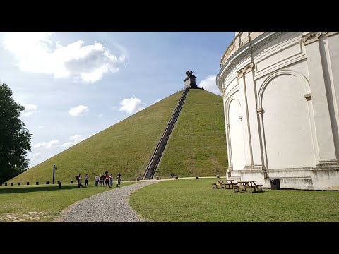 Video: Dienas Belgrada iesācējiem