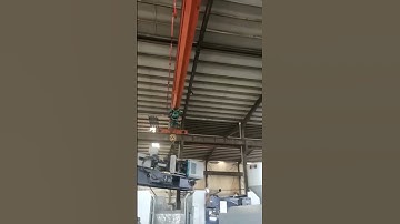 Injection molding machine ready for shipment loading by container 200t manufacture factory
