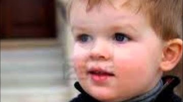 One Tree Hill: The Next Generation Trailer