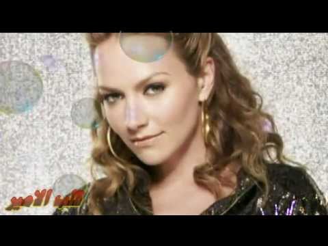 يا منور يا قمر اهداء للصديقة مزيكا