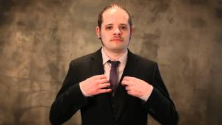 Sharp, Savvy, and Sensible: Emily Posts Essential Manners for Men
