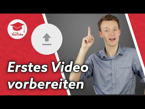 Video: So Bereitest Du Dein Eigenes Knochenmehl Zu