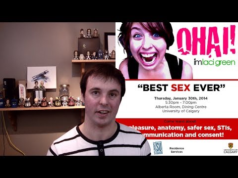 Best Sex Ever in Calgary