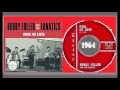 Bobby Fuller And The Fanatics - Fool Of Love