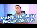 Best ManyChat Growth Tools For Facebook Ads In 2020