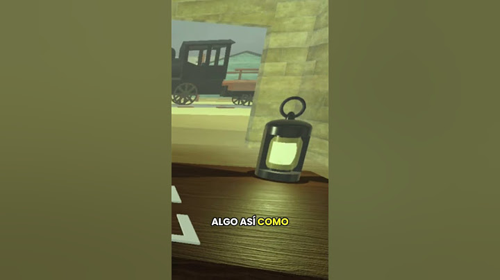 El creador quiere implementar esto en Dead Rails!! (Roblox) #roblox #deadrails #robloxgames