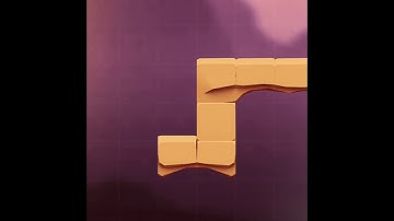 Lemmings : World 1 Level 2 Walkthrough