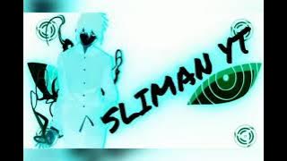 #psiko بسيكو 💢#vodkafunky yt                    WAR VAGOS💛 VS WLAD ALI💜         💝💝