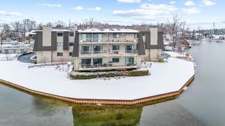 3775 Orchard Lake Road 202, West Bloomfield, MI - 20230005799
