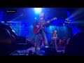 Tears For Fears - Everybody Wants To Rule The World (live 2008) HD 0815007