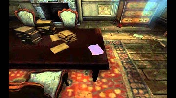 Amnesia  The Dark Descent Part 2  The Shining Light (W /GhostlyGringo)