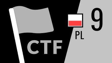 CTF (#9) Szyfrowanie Vigenère
