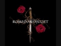 Romeo und Julia - 04 Einmal