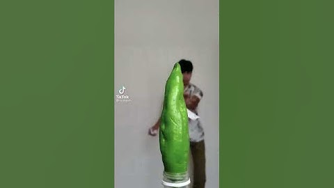 Slow motion taron darts😳😲😎  #slowmotionchallenge #fyp TikTok tarotdarts