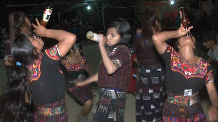 MIX DURANGUENSE MADERA TABLONENSE DESDE XEPEPEN EN...