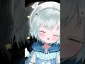 あまったじかんでなにしよう?【まいたけダンス】踊ってみた?141cmVtuberせかいひよ#shorts #まいたけダンス #vtuber