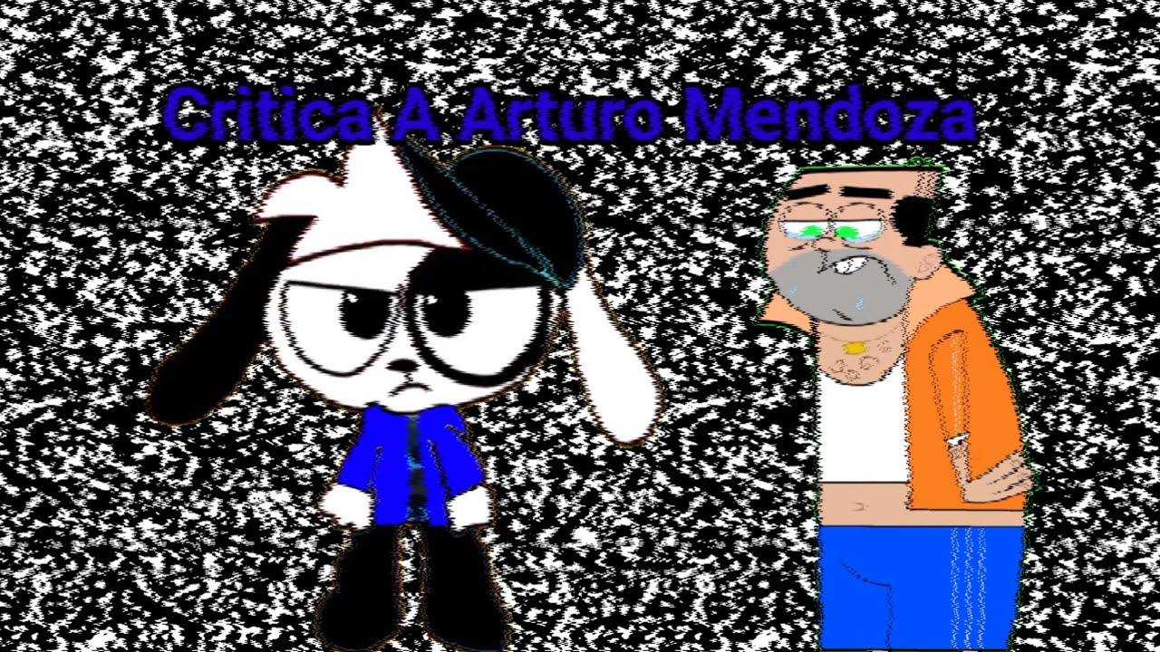 El Más Inmaduro Llorón Y Un Enfermo Total | Critica A 