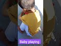 Baby my subscribe support trending cute viralshorts