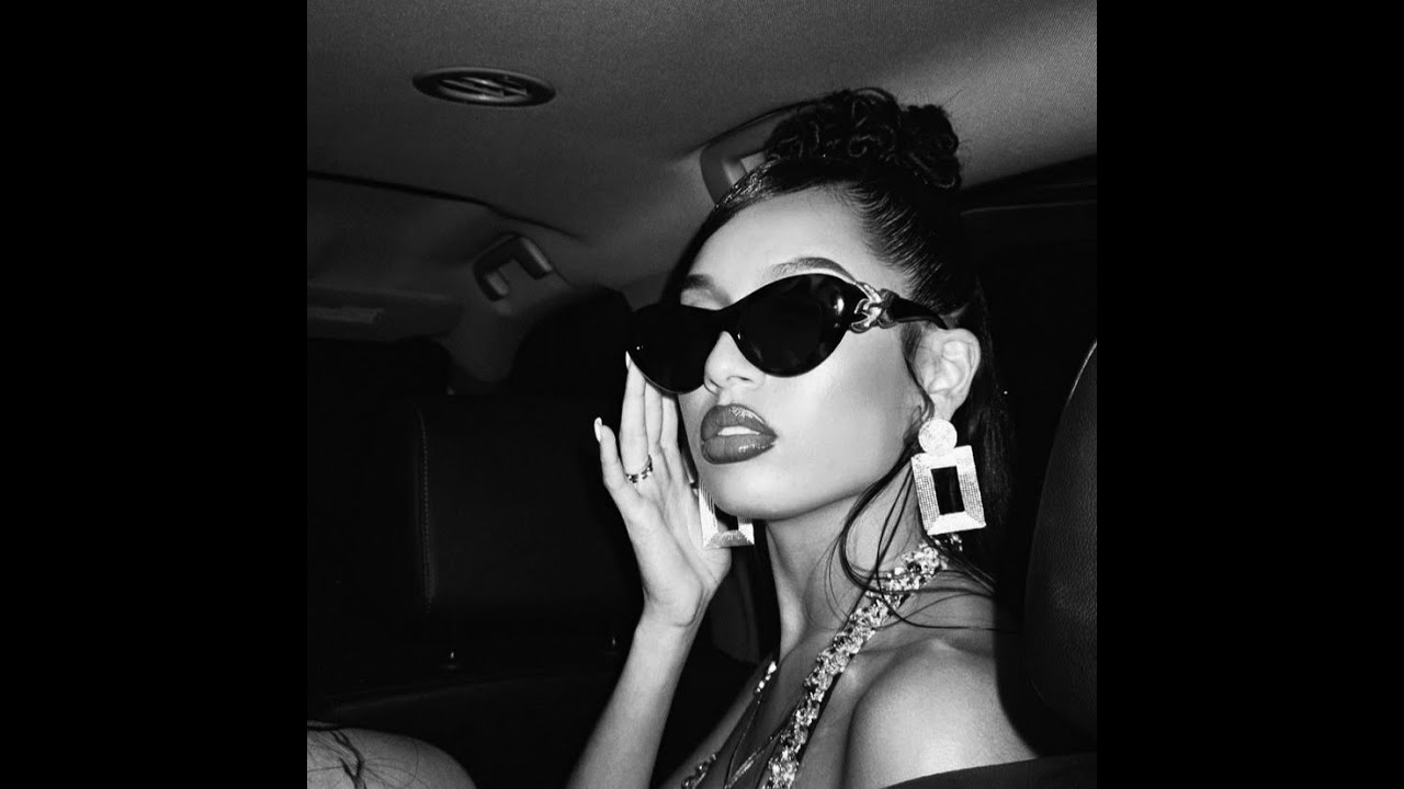 [FREE] Isaiah Falls x Brent Faiyaz Type Beat - 