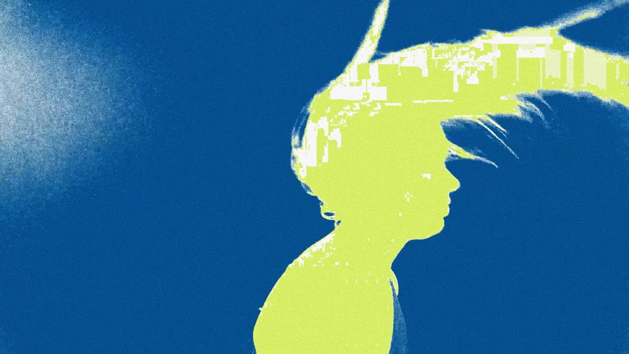 Sterium - Mareca (Music Video)