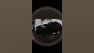DJ BRuT - Another Crime Scene