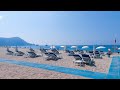 Kleopatra Plajı, Alanya | Kleopatra Beach, Alanya