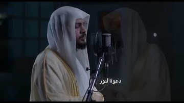 من أروع تلاوات الشيخ هيثم الذخين ❤️❤️