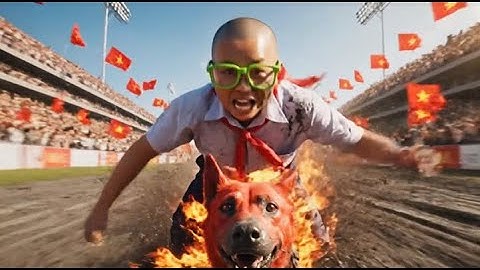 [Tập 4 -10 ] SERIES HÀI : CAPYBARA VÀ CÁC BẠN HỌC SINH !!! #capybara