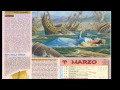 Printemps Arabe Primavera Araba الربيـع العـربي Printemps Arabe Primavera Araba الربيـع العـربي