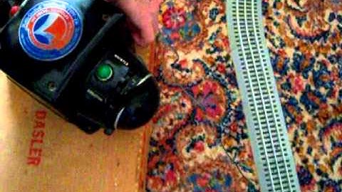 275 ZW Transformer 001