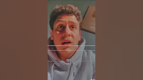 من سورة يوسف : يابني اذهبوا فتحسسوا من يوسف و أخيه | يوسف صبحي | - أرح سمعك 🥰🤍