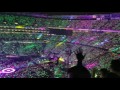 Coldplay - Adventure of A Lifetime live Met Life Stadium July 17, 2016