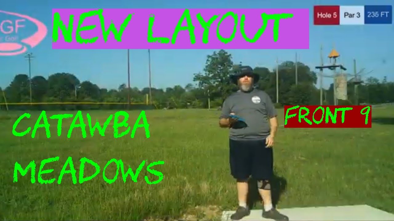 New Layout For Catawba Meadows Front 9 YouTube new-layout-for-catawba-meadows-front-9-youtube