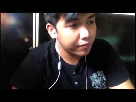 Little Things Cover