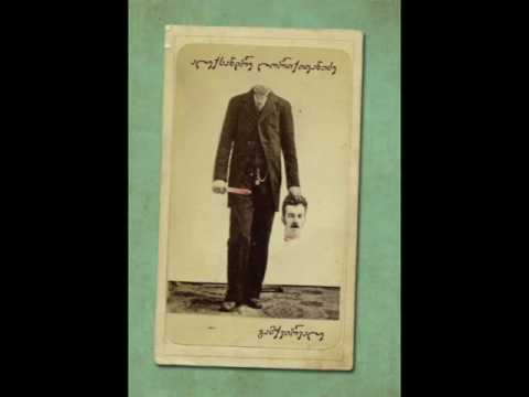 ანა ბერია - კიბერკიბე #1