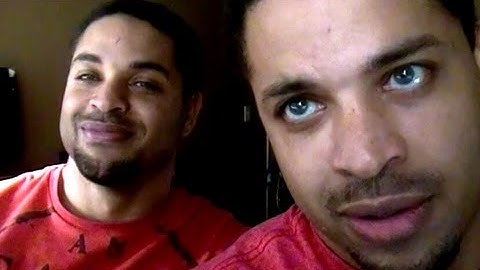 Is Deloading Necessary ??? @hodgetwins