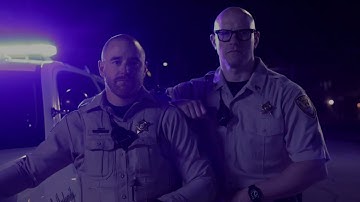 The Mic Loop, Stay Connected